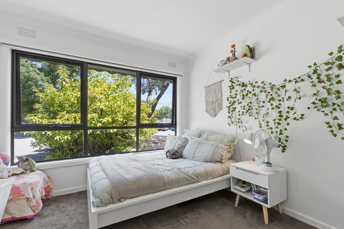 42 Arcadia Avenue, The Basin VIC 3154, The Basin - Thumbnail 5