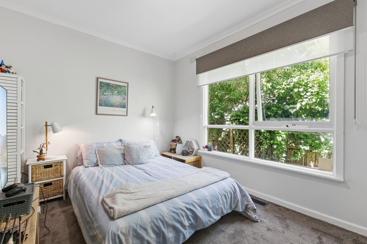42 Arcadia Avenue, The Basin VIC 3154, The Basin - Thumbnail 7