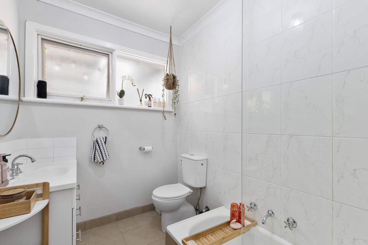 42 Arcadia Avenue, The Basin VIC 3154, The Basin - Thumbnail 8