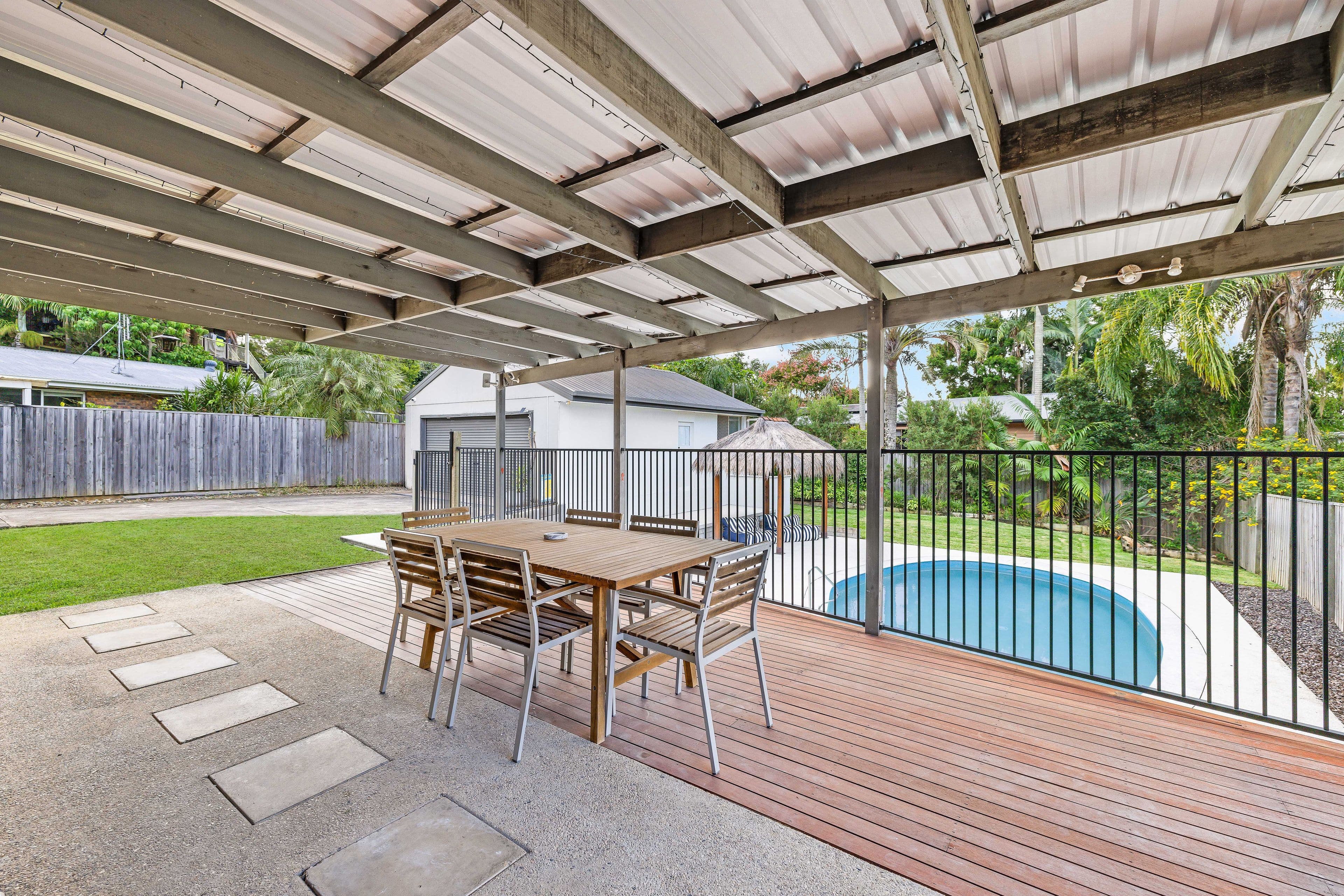 21 Nirvana Crescent, Buderim QLD 4556, Buderim - Image 1