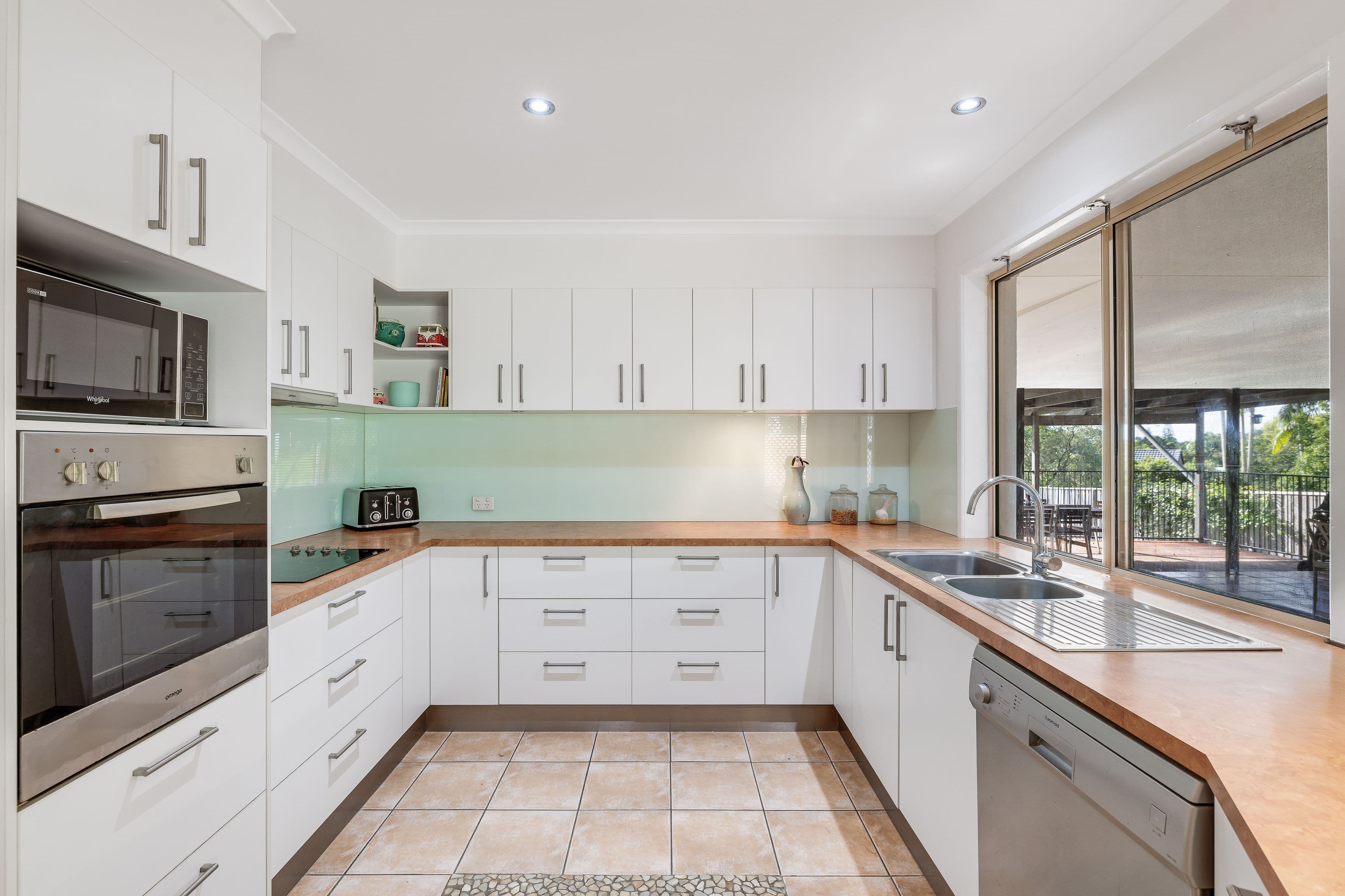 21 Nirvana Crescent, Buderim QLD 4556, Buderim - Thumbnail 2