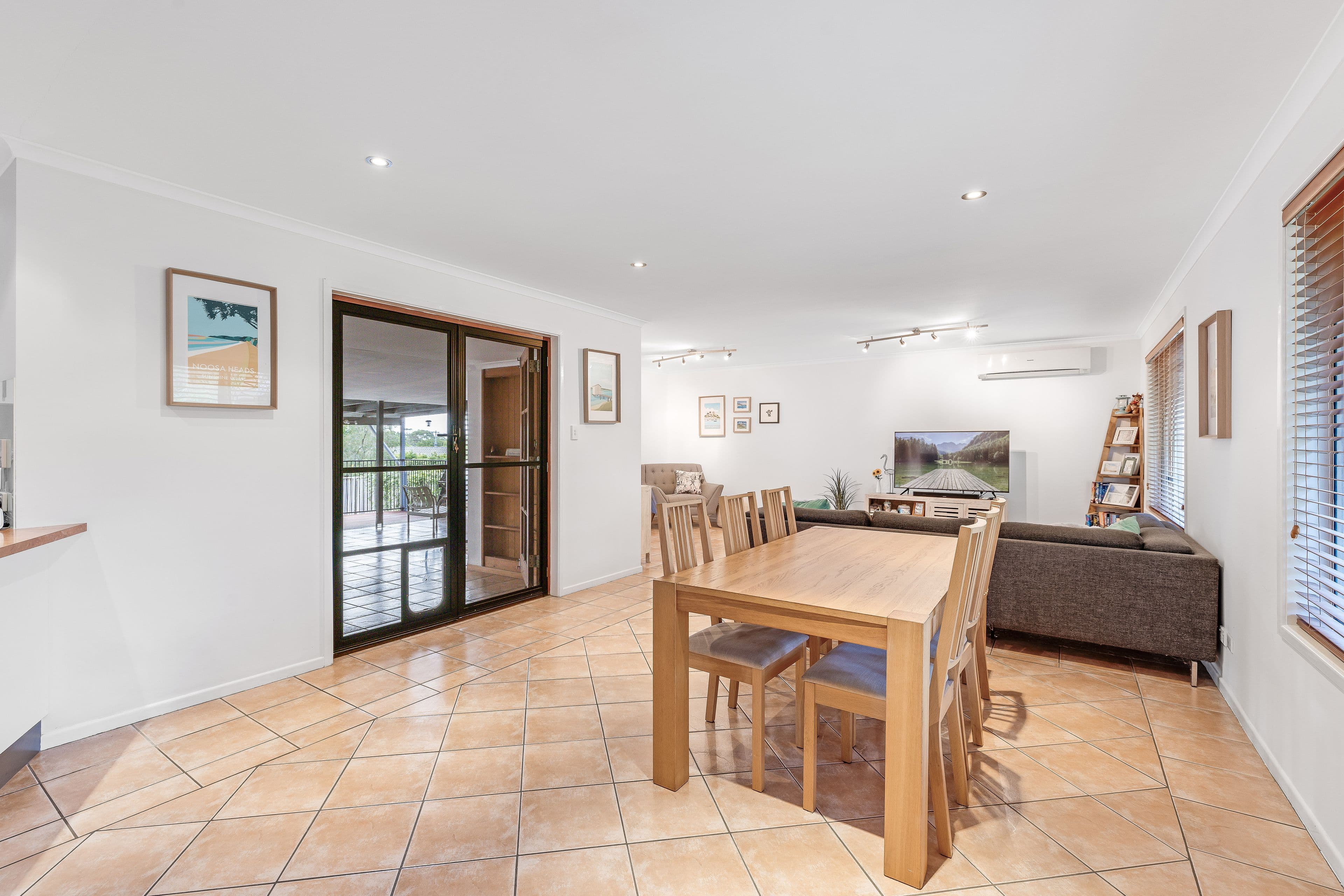 21 Nirvana Crescent, Buderim QLD 4556, Buderim - Thumbnail 4