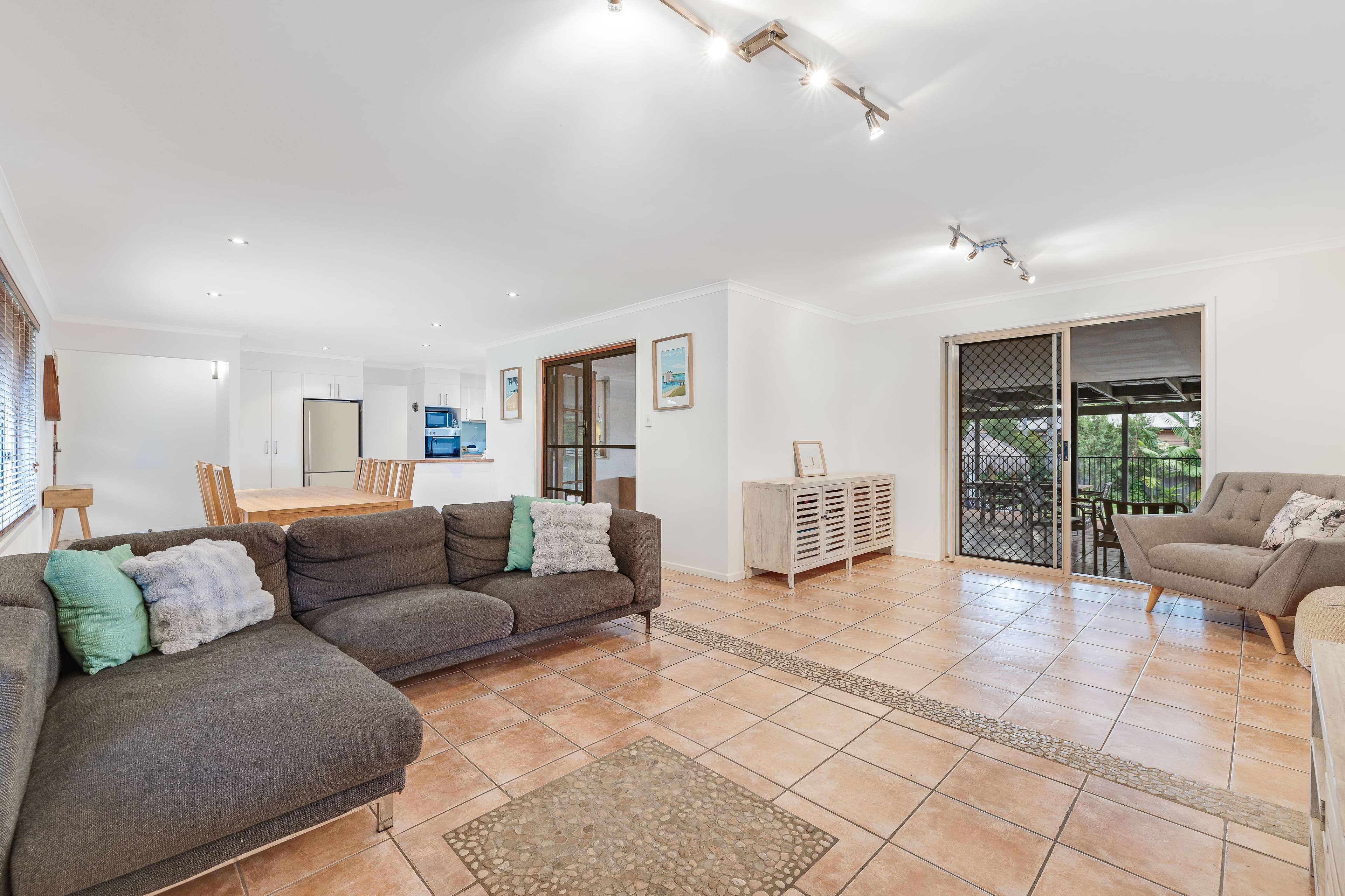 21 Nirvana Crescent, Buderim QLD 4556, Buderim - Thumbnail 5