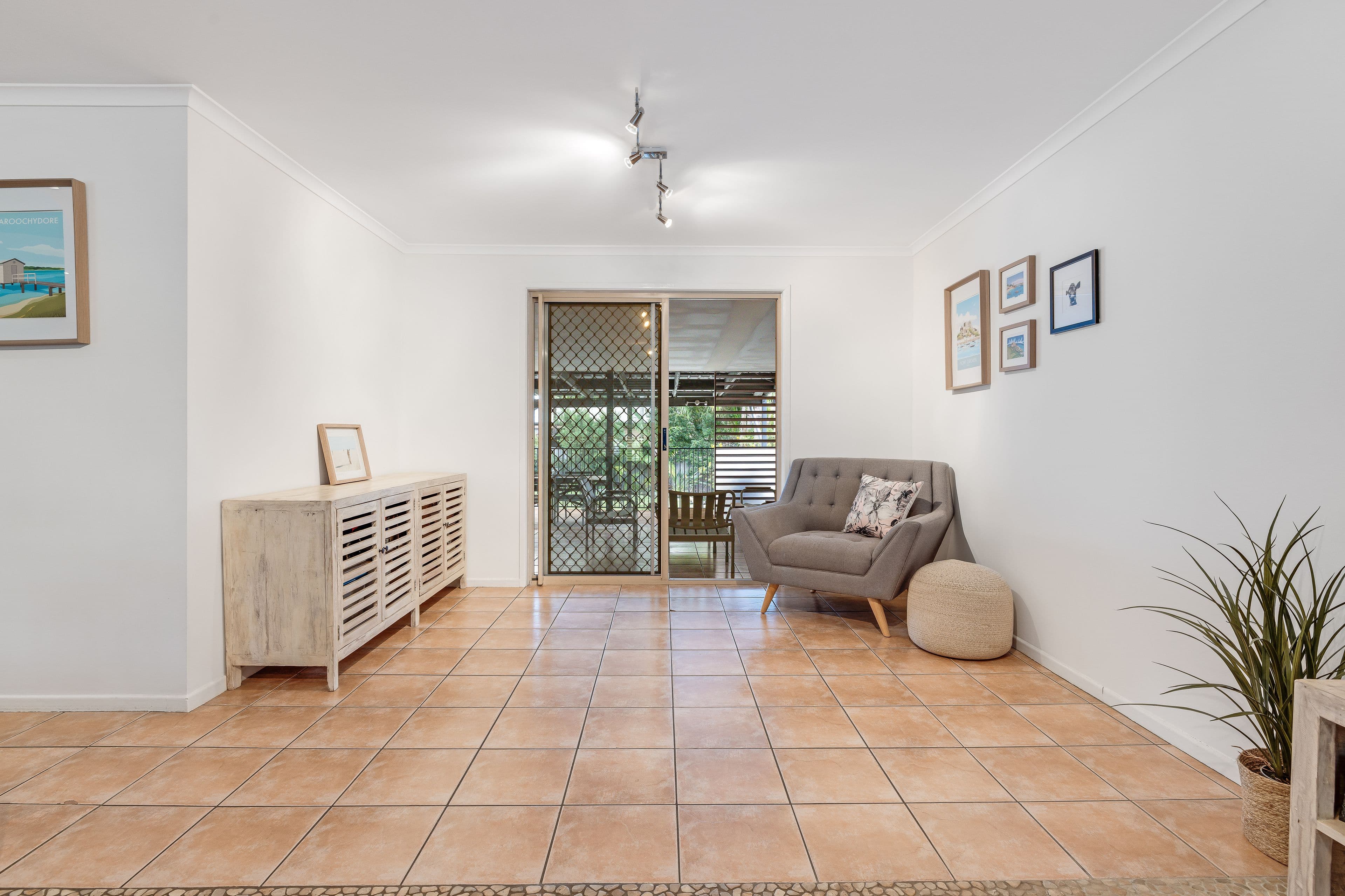 21 Nirvana Crescent, Buderim QLD 4556, Buderim - Thumbnail 6