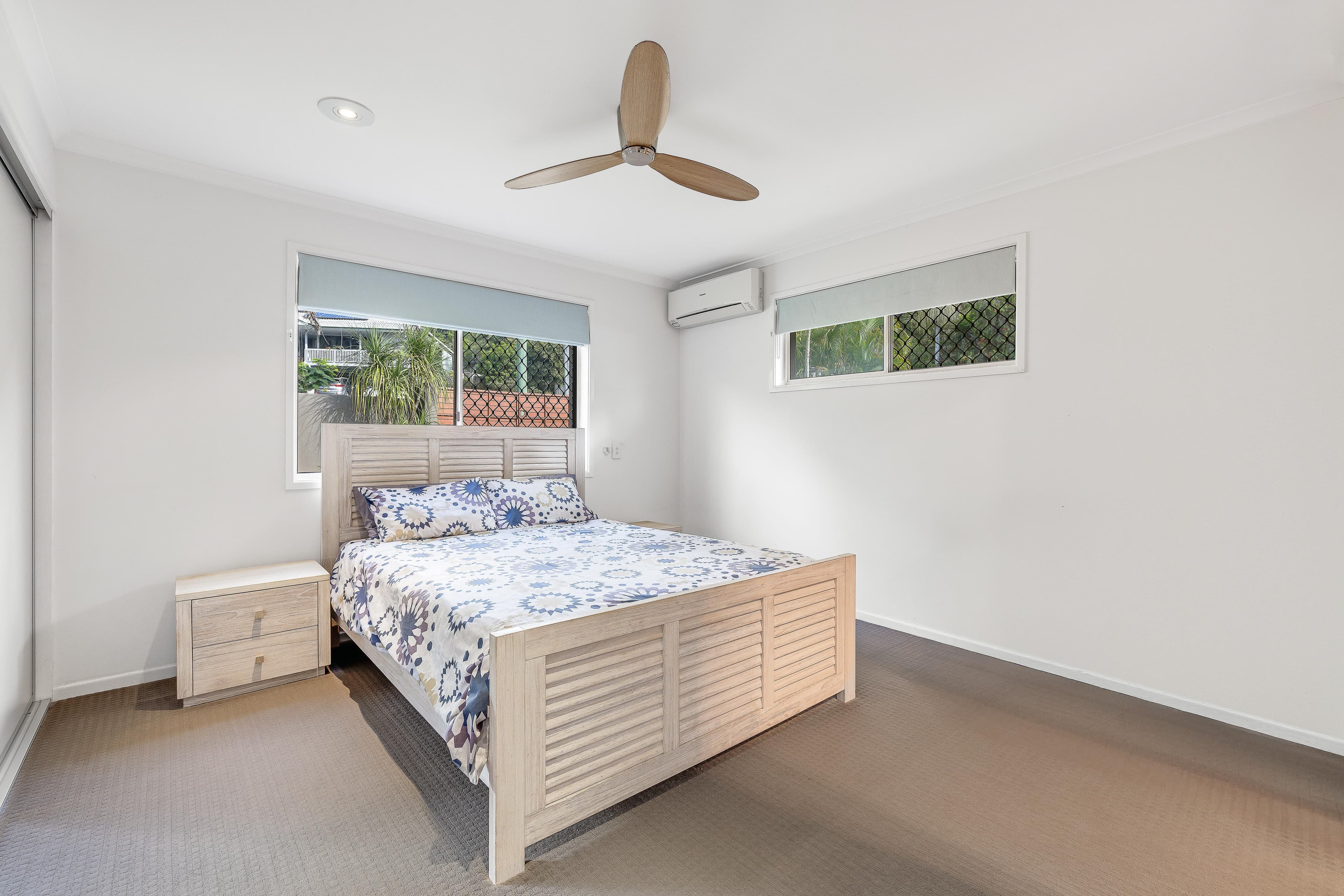 21 Nirvana Crescent, Buderim QLD 4556, Buderim - Thumbnail 7
