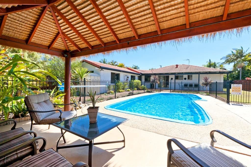 15 Julieanne Court, CLEVELAND QLD 4163, Cleveland - Image 1