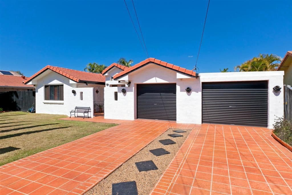 15 Julieanne Court, CLEVELAND QLD 4163, Cleveland - Thumbnail 3