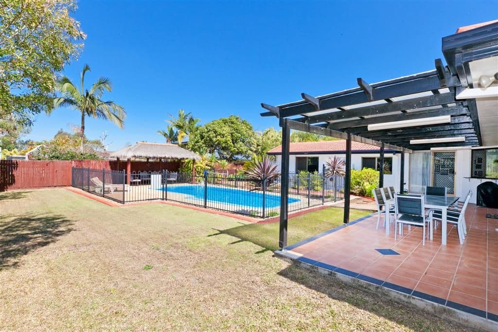 15 Julieanne Court, CLEVELAND QLD 4163, Cleveland - Thumbnail 4