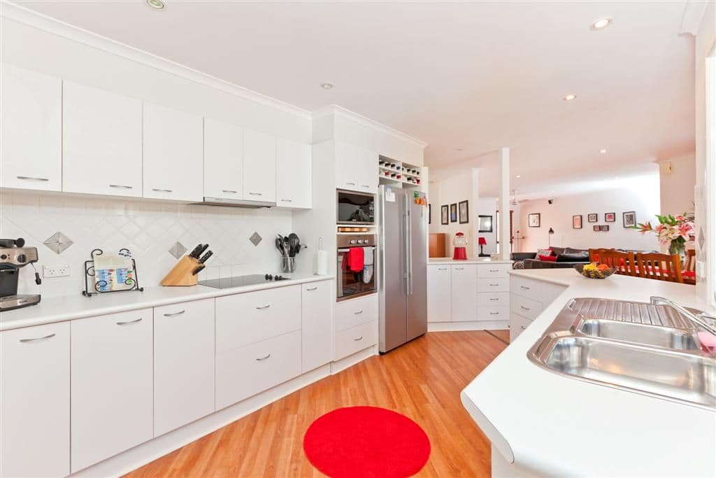 15 Julieanne Court, CLEVELAND QLD 4163, Cleveland - Thumbnail 5