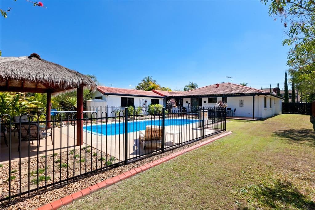 15 Julieanne Court, CLEVELAND QLD 4163, Cleveland - Thumbnail 6
