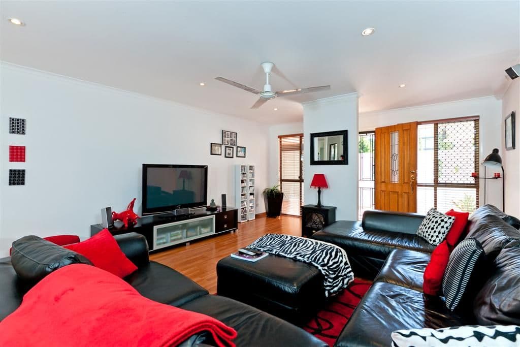 15 Julieanne Court, CLEVELAND QLD 4163, Cleveland - Thumbnail 7