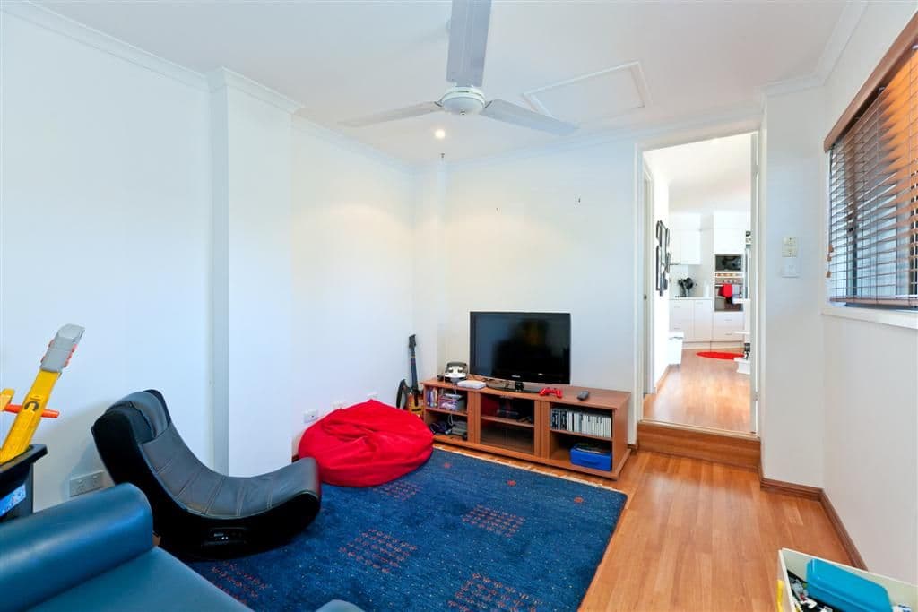 15 Julieanne Court, CLEVELAND QLD 4163, Cleveland - Thumbnail 8
