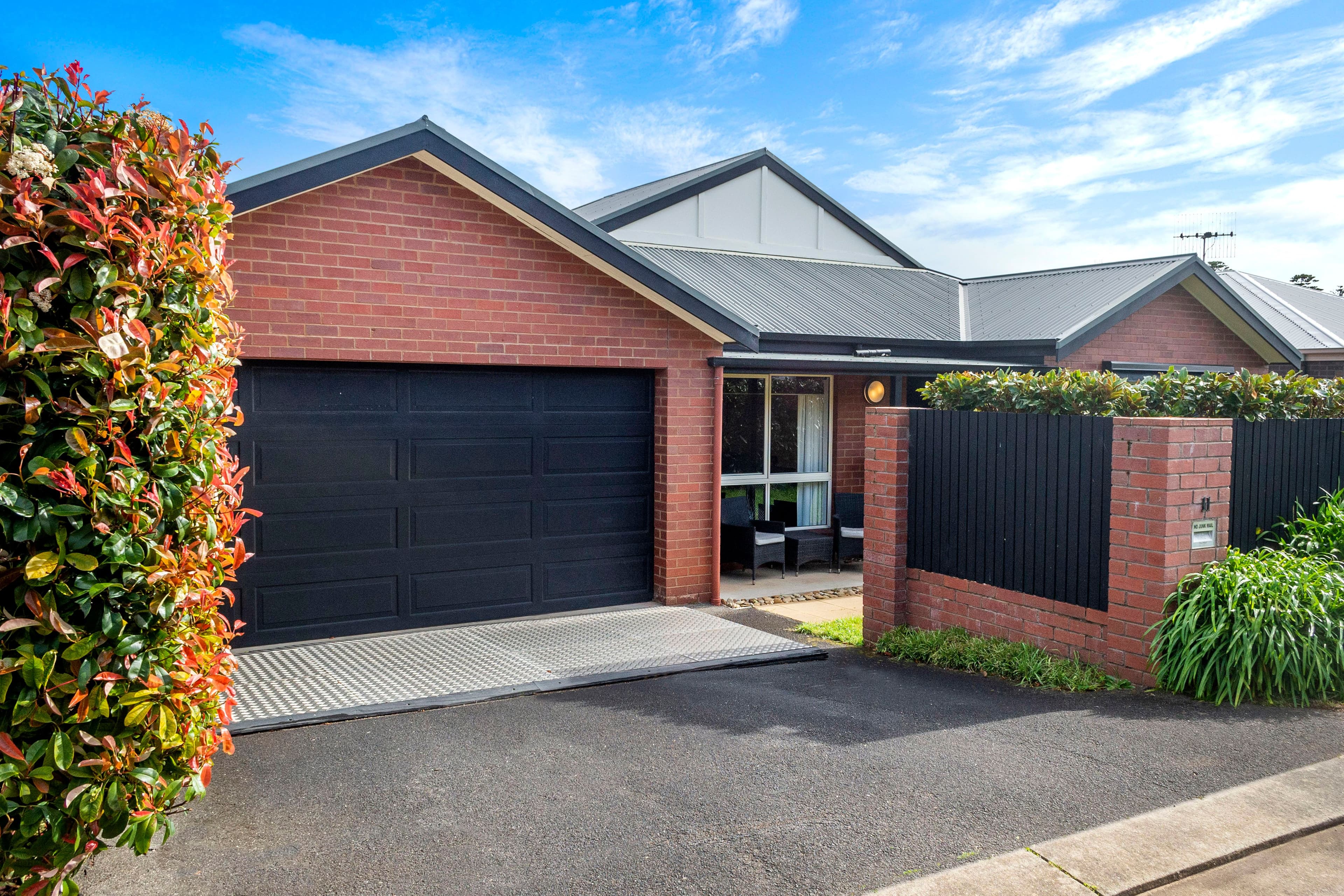11 Denneys Street, Warrnambool VIC 3280, Warrnambool - Image 1