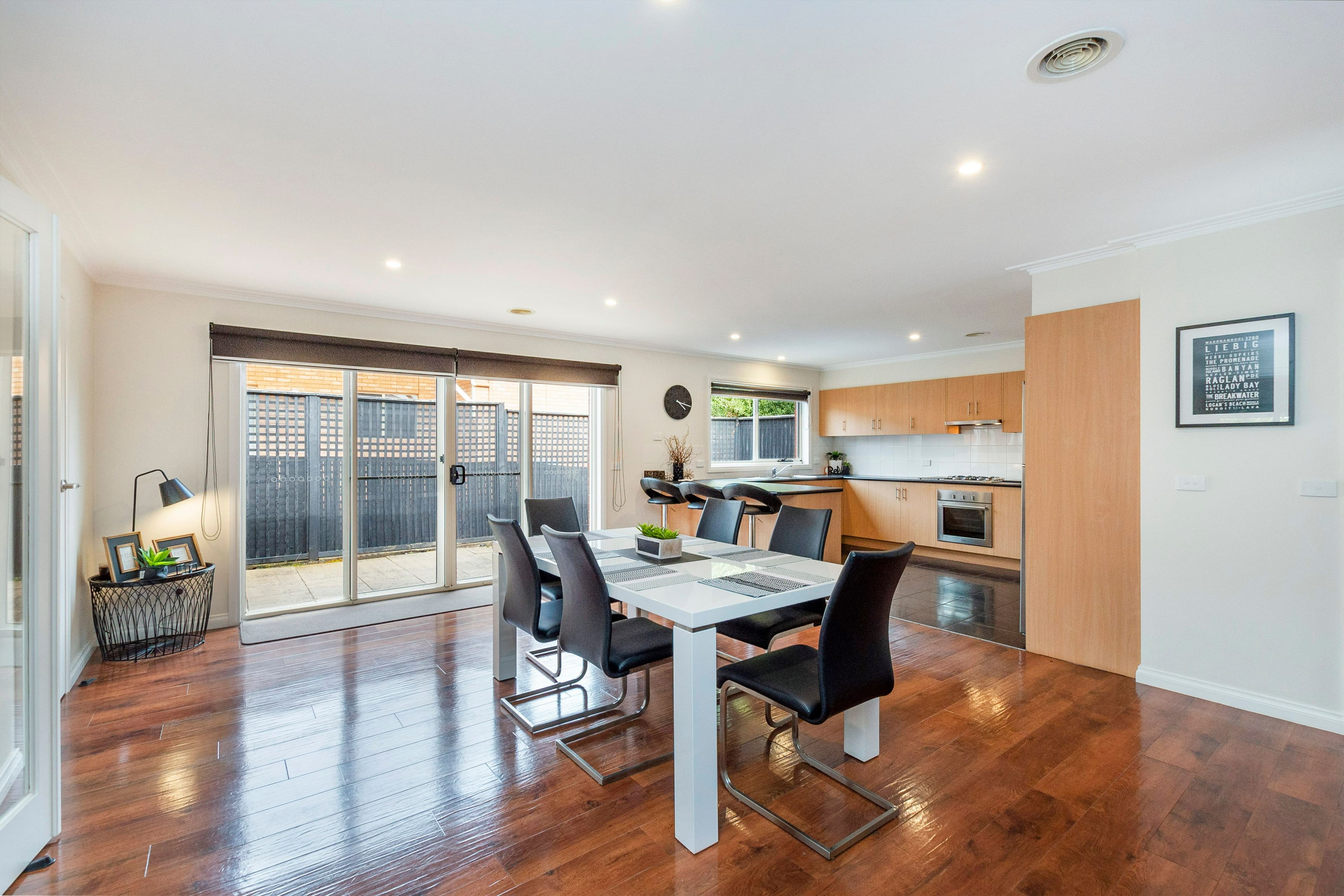 11 Denneys Street, Warrnambool VIC 3280, Warrnambool - Thumbnail 4