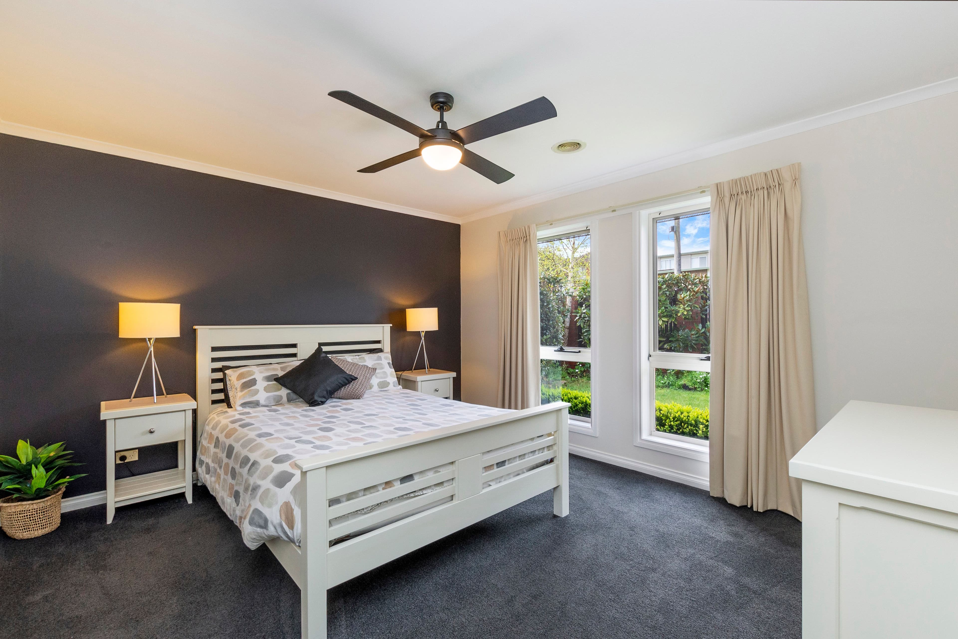 11 Denneys Street, Warrnambool VIC 3280, Warrnambool - Thumbnail 5