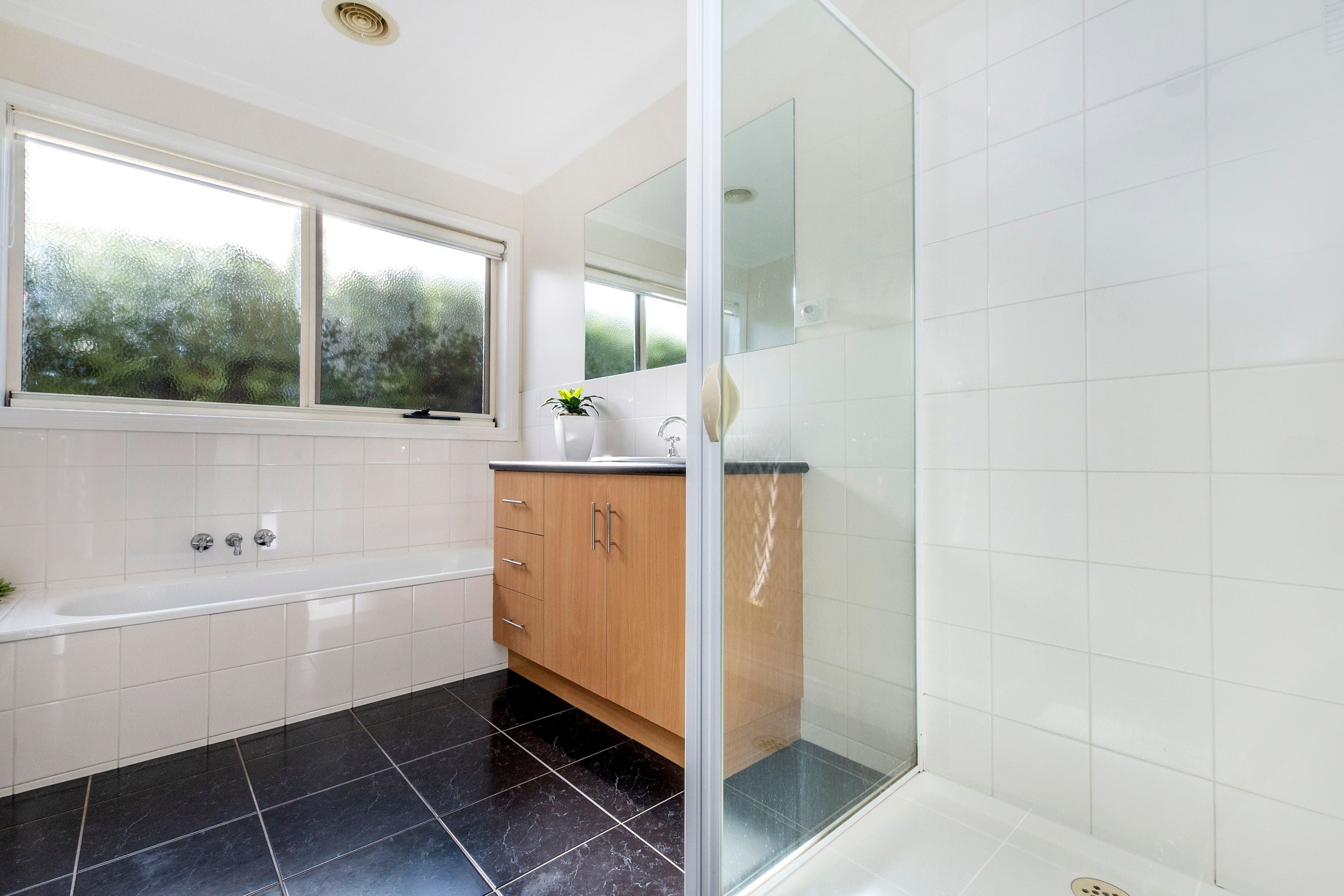 11 Denneys Street, Warrnambool VIC 3280, Warrnambool - Thumbnail 6