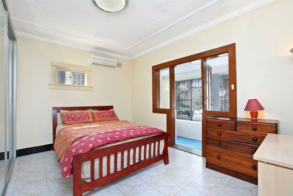 583 New Canterbury Road, DULWICH HILL NSW 2203, Dulwich Hill - Thumbnail 2