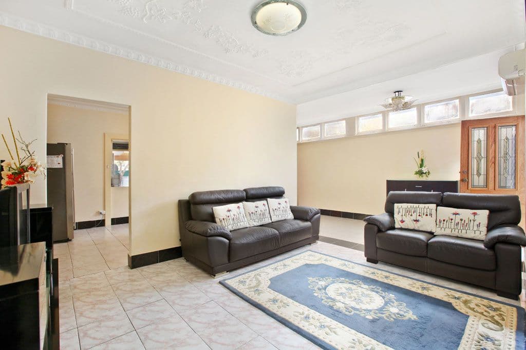 583 New Canterbury Road, DULWICH HILL NSW 2203, Dulwich Hill - Thumbnail 3