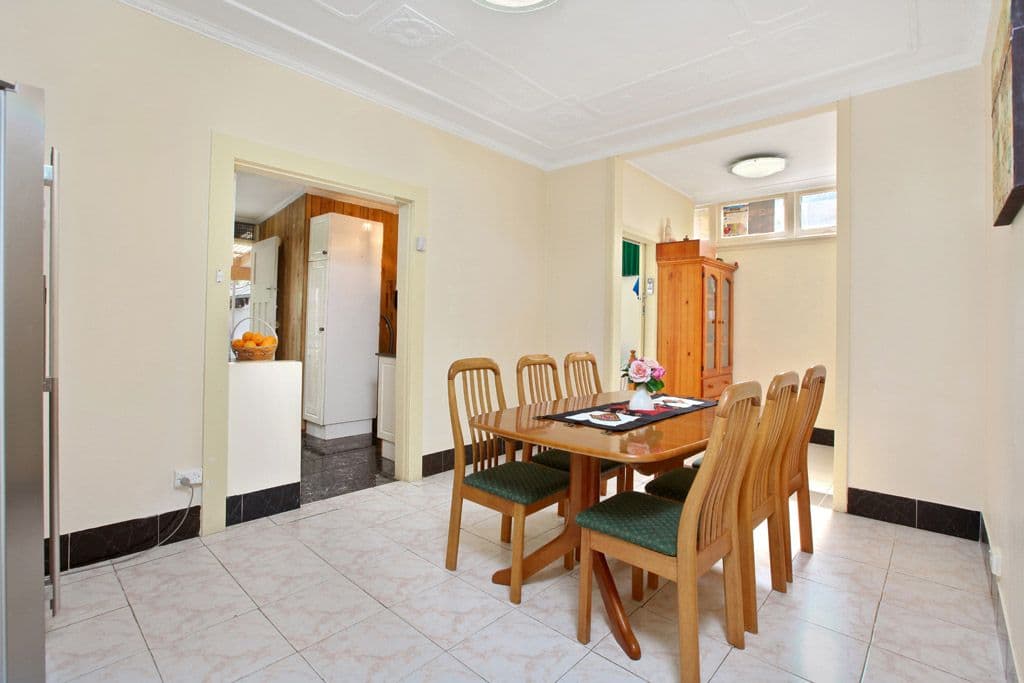 583 New Canterbury Road, DULWICH HILL NSW 2203, Dulwich Hill - Thumbnail 4