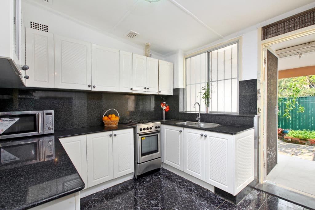 583 New Canterbury Road, DULWICH HILL NSW 2203, Dulwich Hill - Thumbnail 5