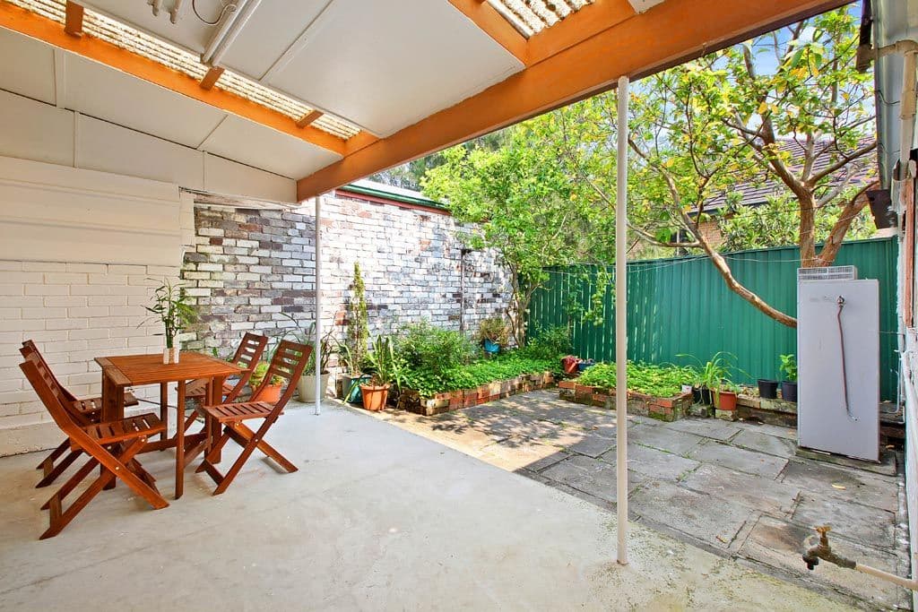583 New Canterbury Road, DULWICH HILL NSW 2203, Dulwich Hill - Thumbnail 6