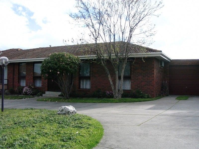 26a Moncur Avenue, SPRINGVALE VIC 3171, Springvale - Image 1