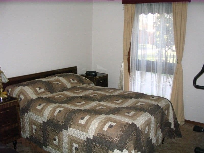 26a Moncur Avenue, SPRINGVALE VIC 3171, Springvale - Thumbnail 2