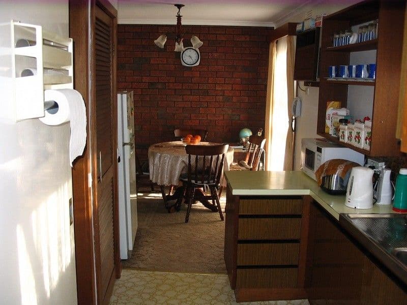 26a Moncur Avenue, SPRINGVALE VIC 3171, Springvale - Thumbnail 3