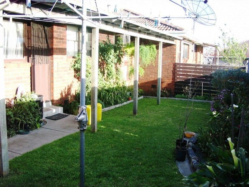 26a Moncur Avenue, SPRINGVALE VIC 3171, Springvale - Thumbnail 5