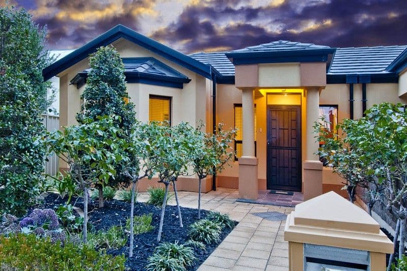 3/39 Liberty Parade, Ivanhoe, Ivanhoe - Image 1
