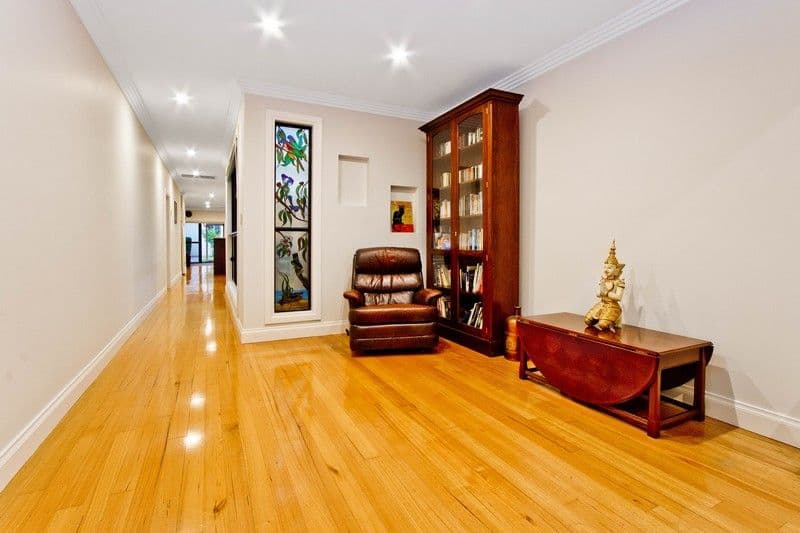 3/39 Liberty Parade, Ivanhoe, Ivanhoe - Thumbnail 2