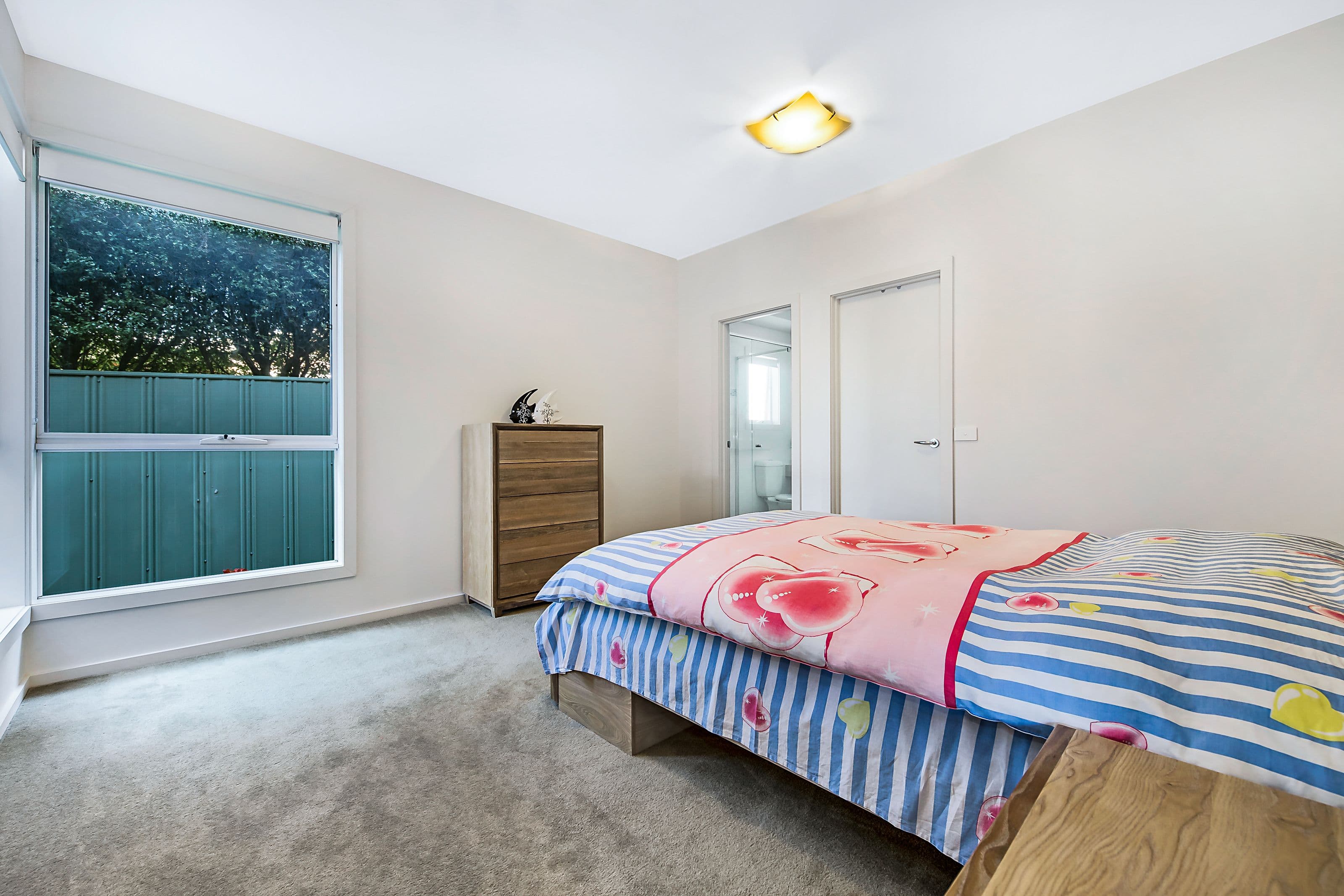 14 Savige Avenue, Mount Waverley VIC 3149, Mount Waverley - Thumbnail 5