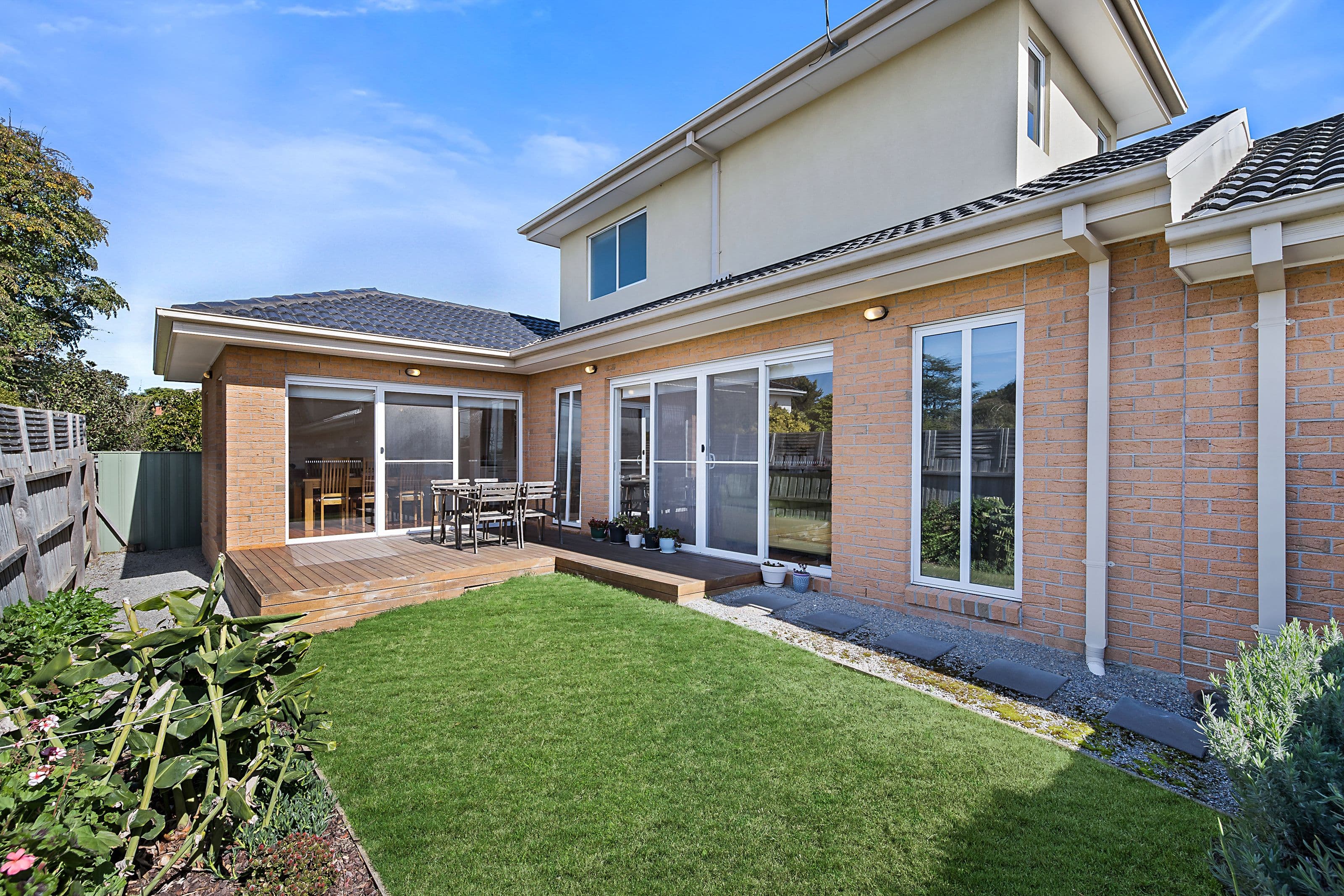 14 Savige Avenue, Mount Waverley VIC 3149, Mount Waverley - Thumbnail 8
