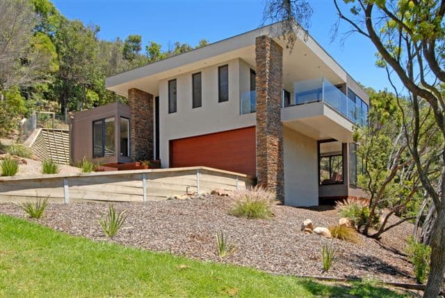 54 Grandview Avenue, RYE VIC 3941, Rye - Image 1