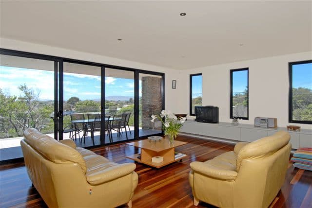 54 Grandview Avenue, RYE VIC 3941, Rye - Thumbnail 2