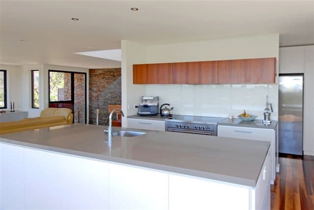 54 Grandview Avenue, RYE VIC 3941, Rye - Thumbnail 3