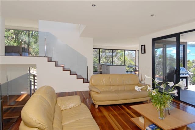 54 Grandview Avenue, RYE VIC 3941, Rye - Thumbnail 4