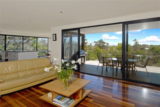 54 Grandview Avenue, RYE VIC 3941, Rye - Thumbnail 5