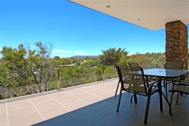 54 Grandview Avenue, RYE VIC 3941, Rye - Thumbnail 6
