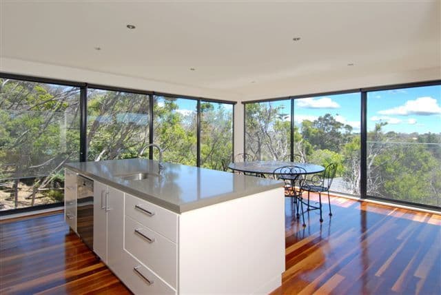 54 Grandview Avenue, RYE VIC 3941, Rye - Thumbnail 7