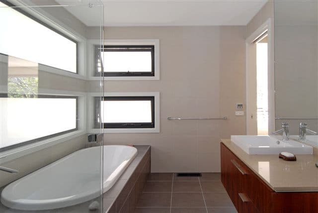 54 Grandview Avenue, RYE VIC 3941, Rye - Thumbnail 8