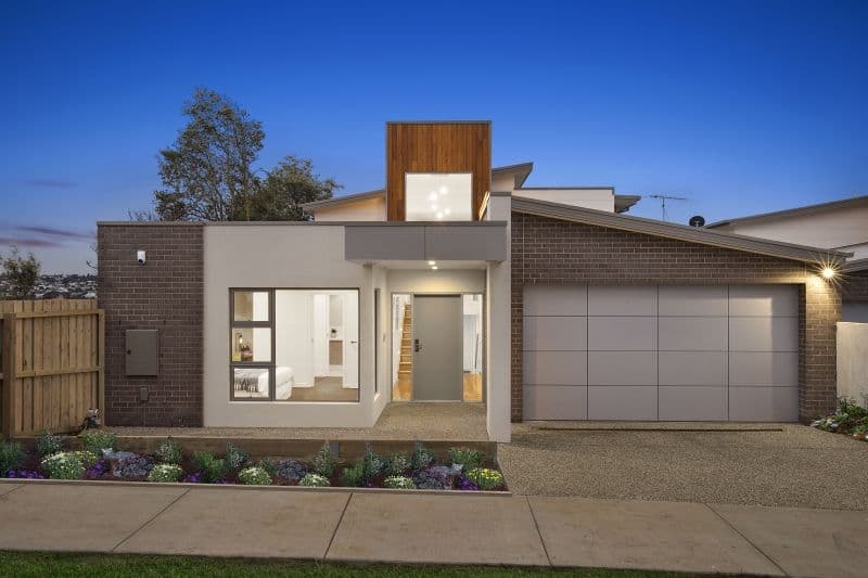 2B Kyle Avenue, Belmont VIC 3216, Belmont - Image 1