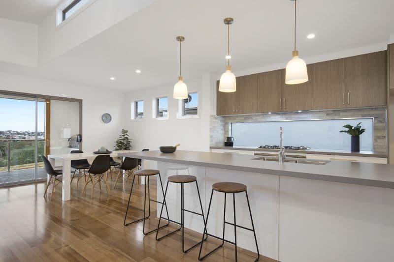 2B Kyle Avenue, Belmont VIC 3216, Belmont - Thumbnail 2