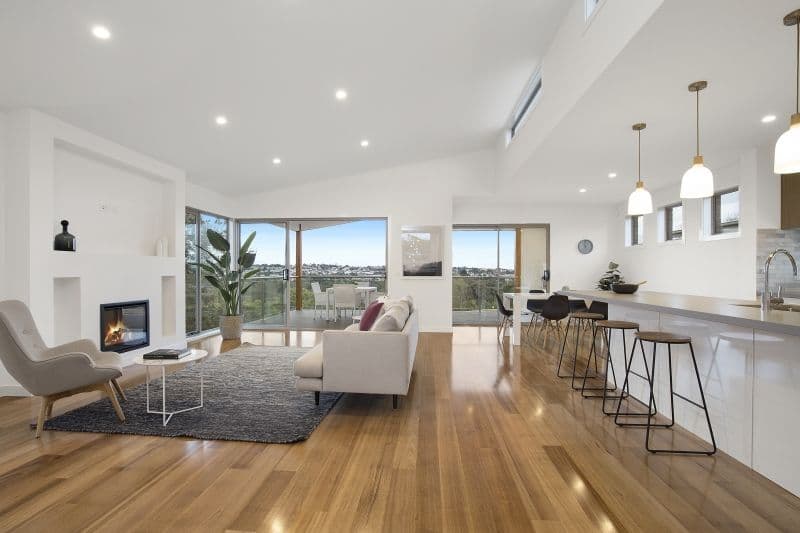2B Kyle Avenue, Belmont VIC 3216, Belmont - Thumbnail 3