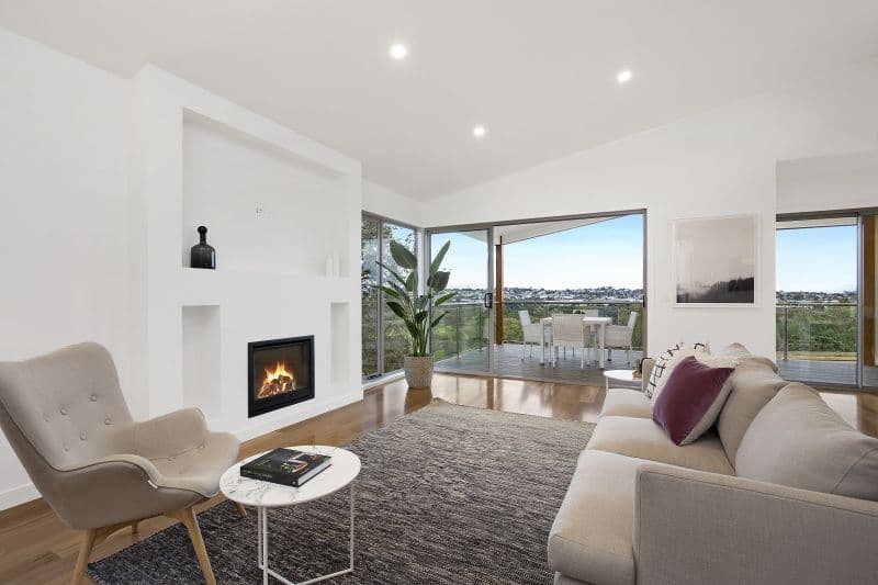2B Kyle Avenue, Belmont VIC 3216, Belmont - Thumbnail 4
