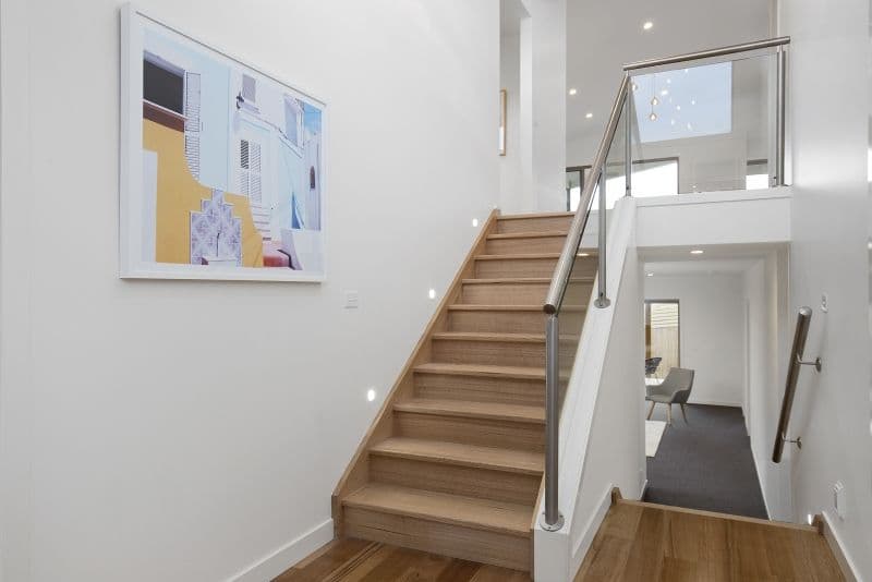 2B Kyle Avenue, Belmont VIC 3216, Belmont - Thumbnail 5