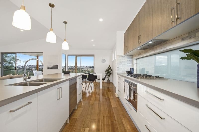 2B Kyle Avenue, Belmont VIC 3216, Belmont - Thumbnail 6