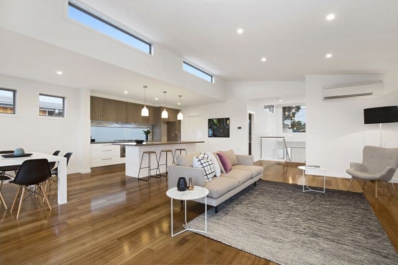 2B Kyle Avenue, Belmont VIC 3216, Belmont - Thumbnail 7