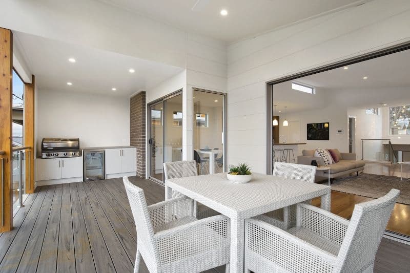 2B Kyle Avenue, Belmont VIC 3216, Belmont - Thumbnail 8