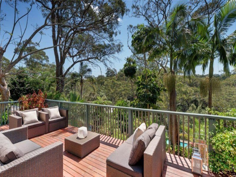44 Elgin Street, Gordon - Image 1